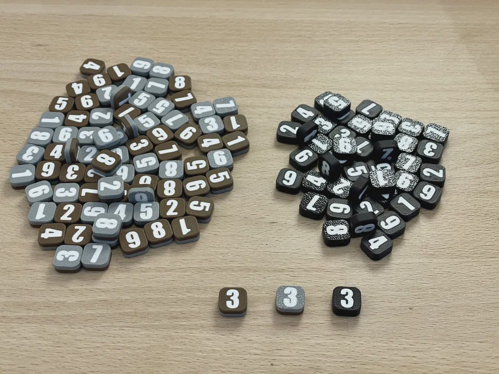 Sodoku